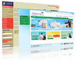 IT Support