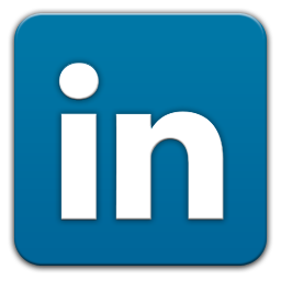 ConnorTechnology on LinkedIn